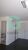 Casa Comercial, 40 m² - Foto 12
