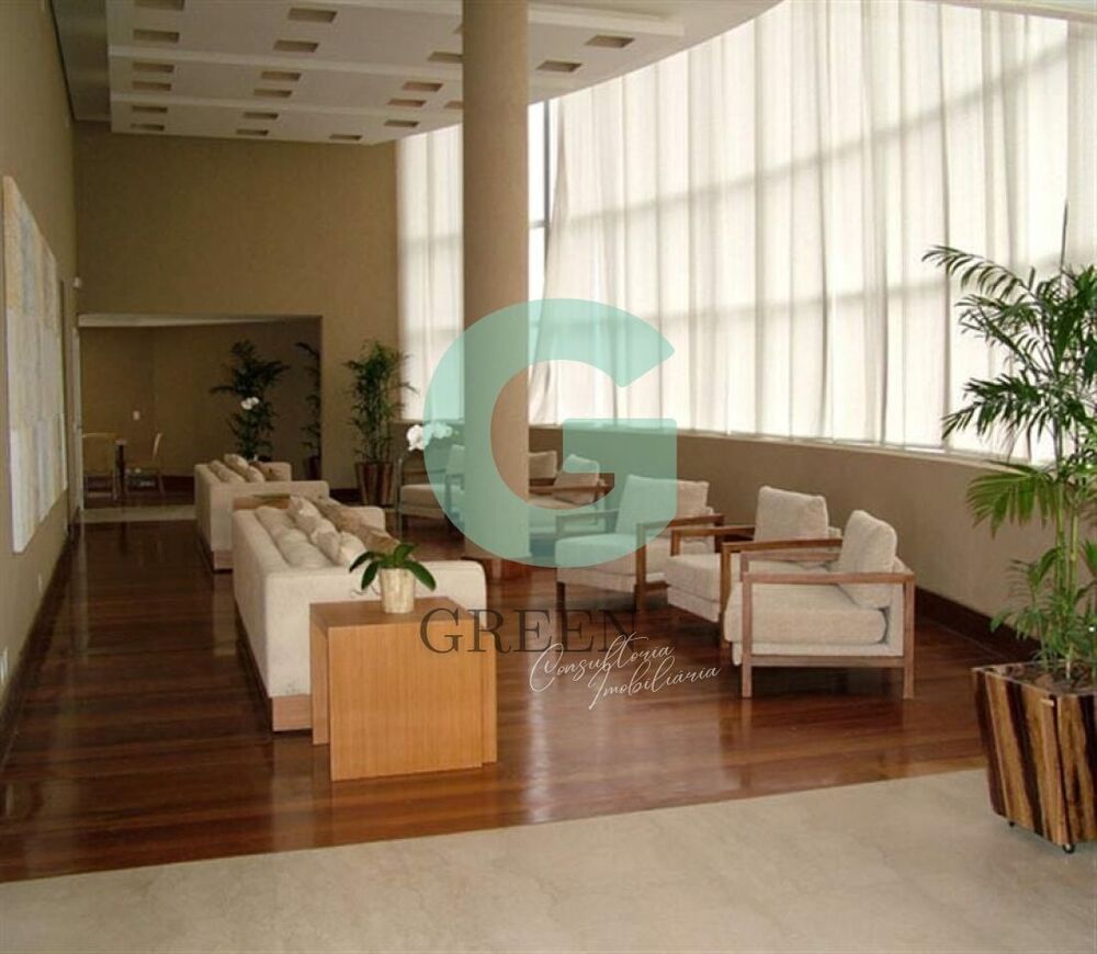 Apartamento, 1 quarto, 47 m² - Foto 14