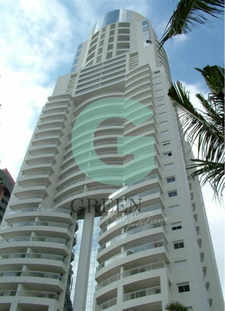 Apartamento, 1 quarto, 47 m² - Foto 10