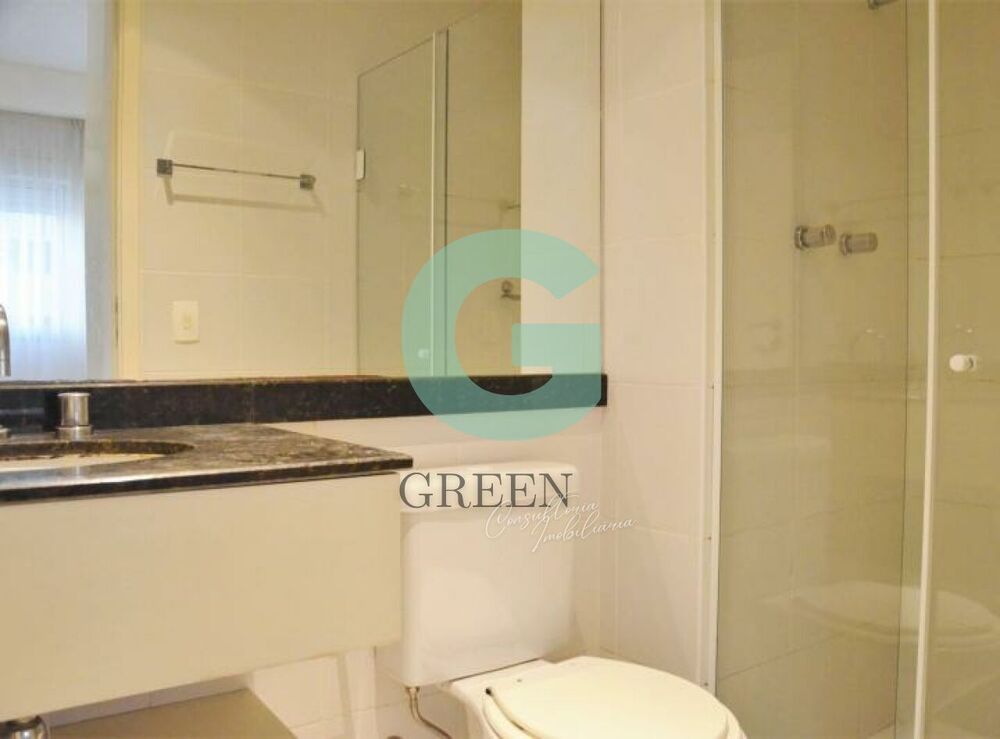 Apartamento, 1 quarto, 47 m² - Foto 7