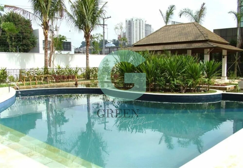 Apartamento, 1 quarto, 47 m² - Foto 11