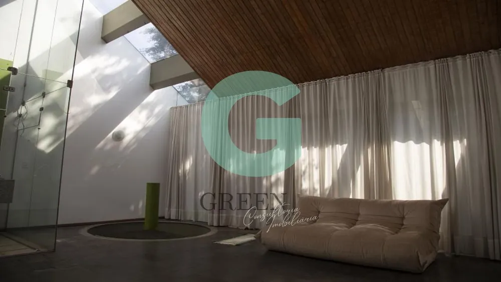 Casa, 4 quartos, 200 m² - Foto 5