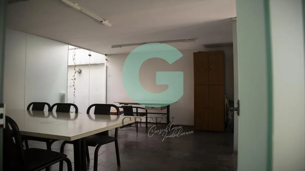 Casa, 4 quartos, 200 m² - Foto 11