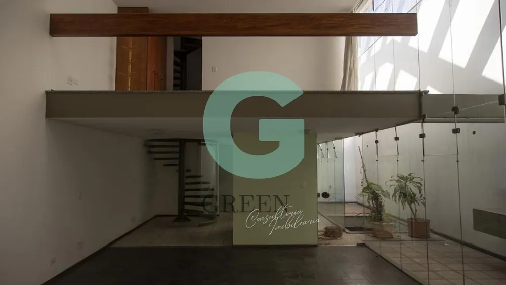 Casa, 4 quartos, 200 m² - Foto 3