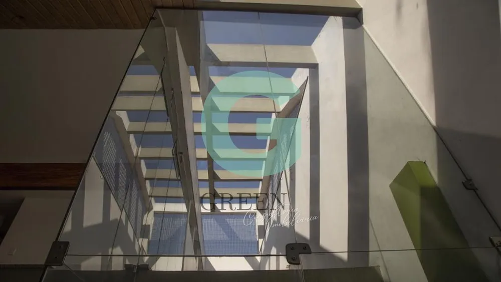 Casa, 4 quartos, 200 m² - Foto 4
