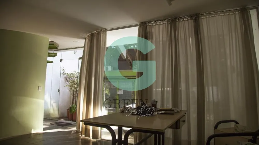 Casa, 4 quartos, 200 m² - Foto 12