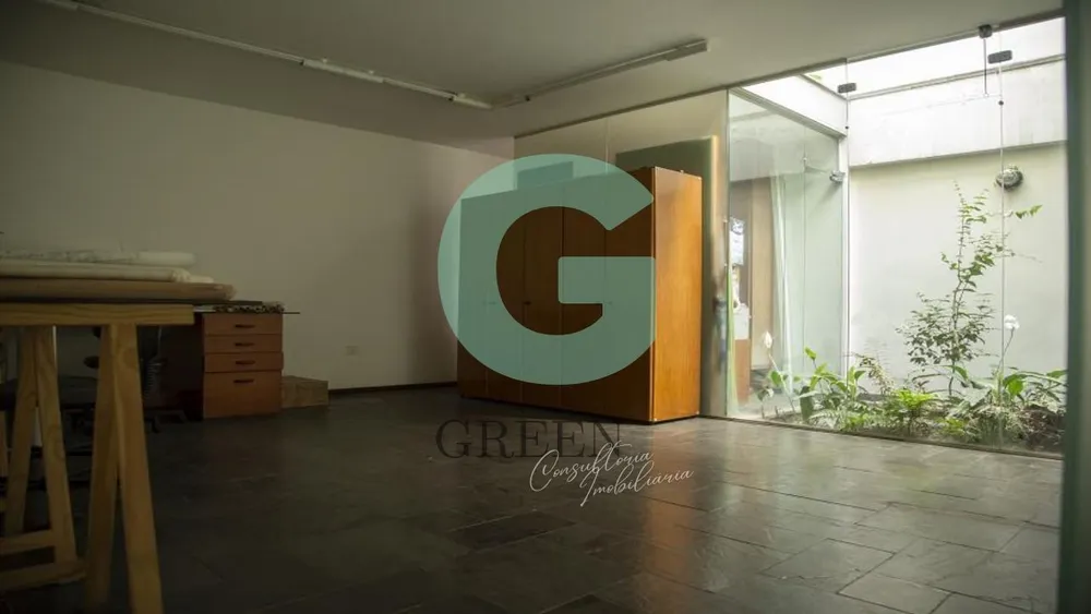 Casa, 4 quartos, 200 m² - Foto 13