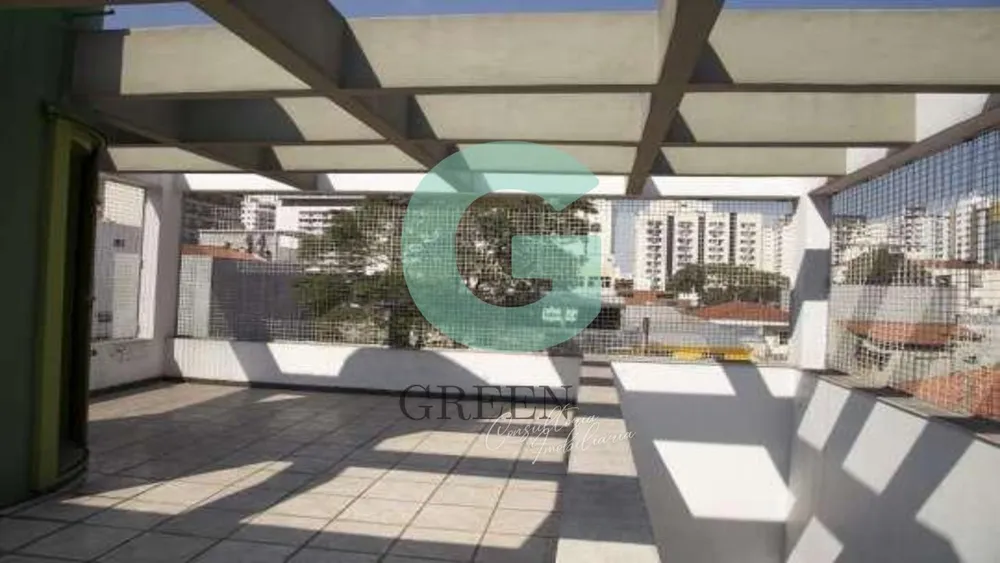 Casa, 4 quartos, 200 m² - Foto 14