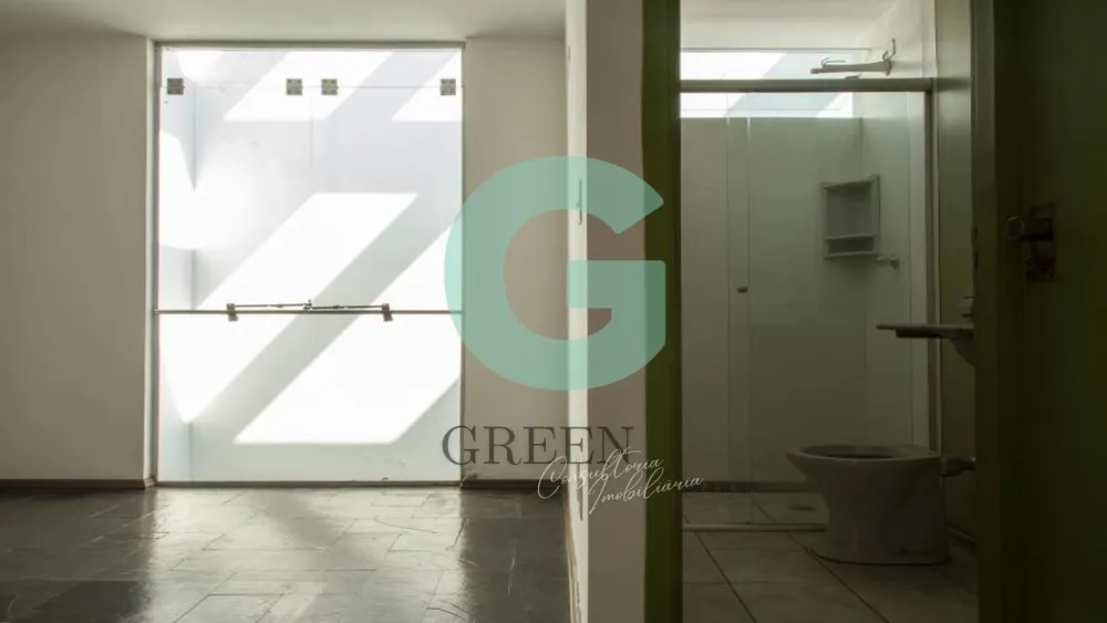 Casa, 4 quartos, 200 m² - Foto 9