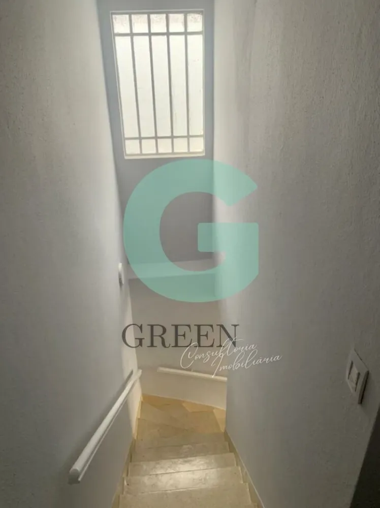 Casa, 2 quartos, 160 m² - Foto 1