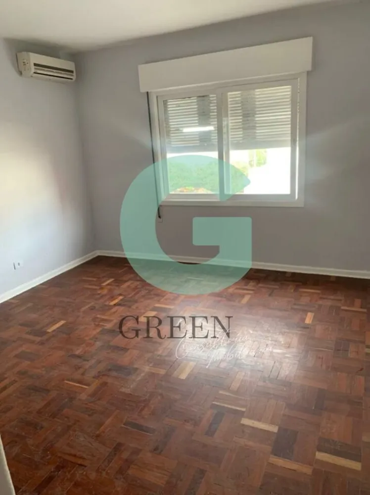 Casa, 2 quartos, 160 m² - Foto 3