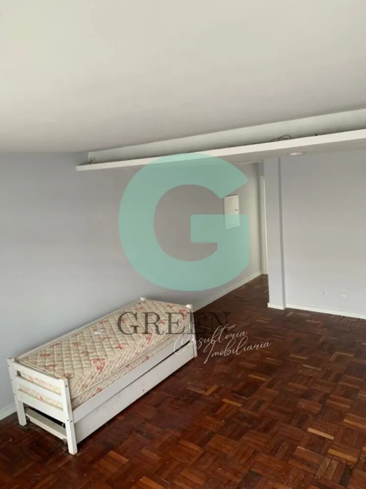 Casa, 2 quartos, 160 m² - Foto 4
