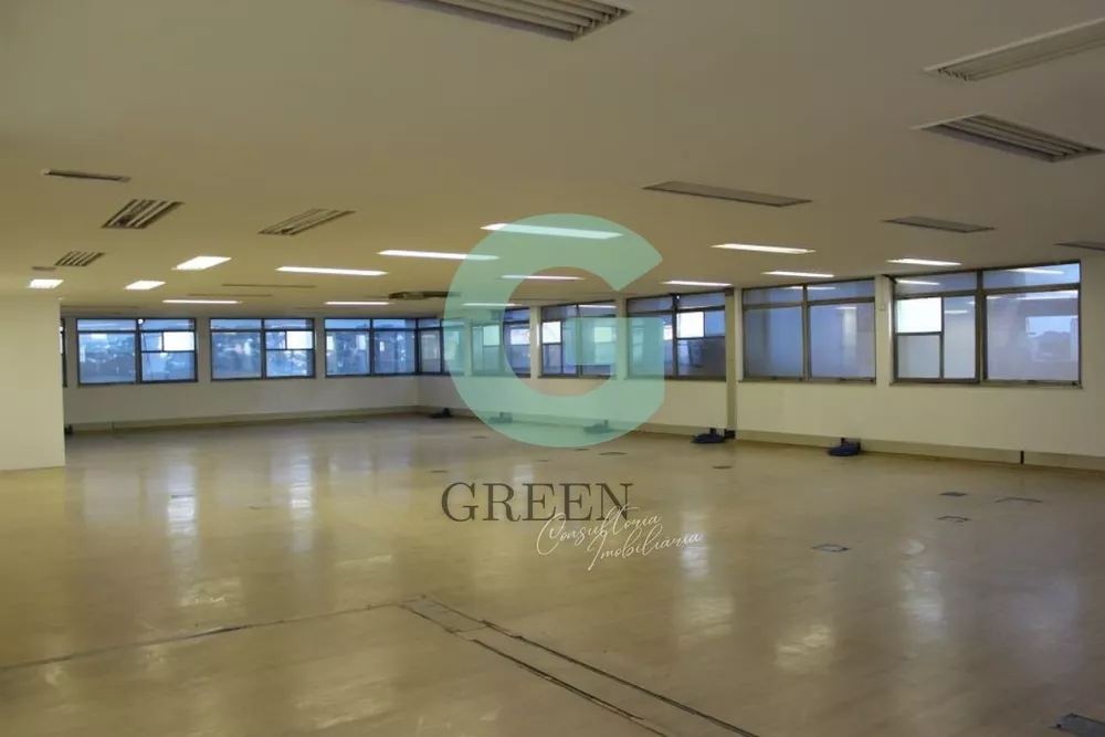 Conjunto Comercial-Sala à venda, 517m² - Foto 3