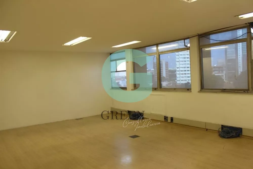 Conjunto Comercial-Sala à venda, 517m² - Foto 9