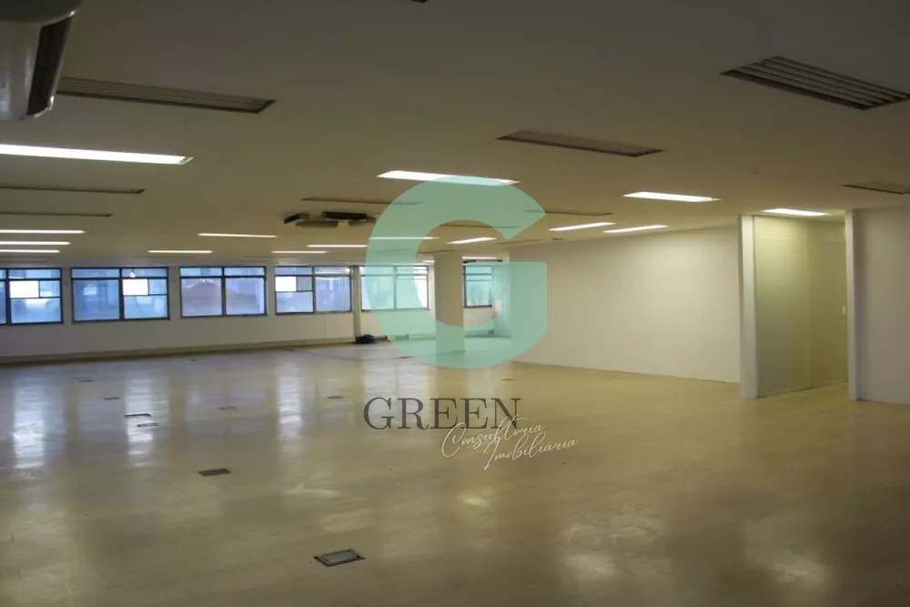 Conjunto Comercial-Sala à venda, 517m² - Foto 6