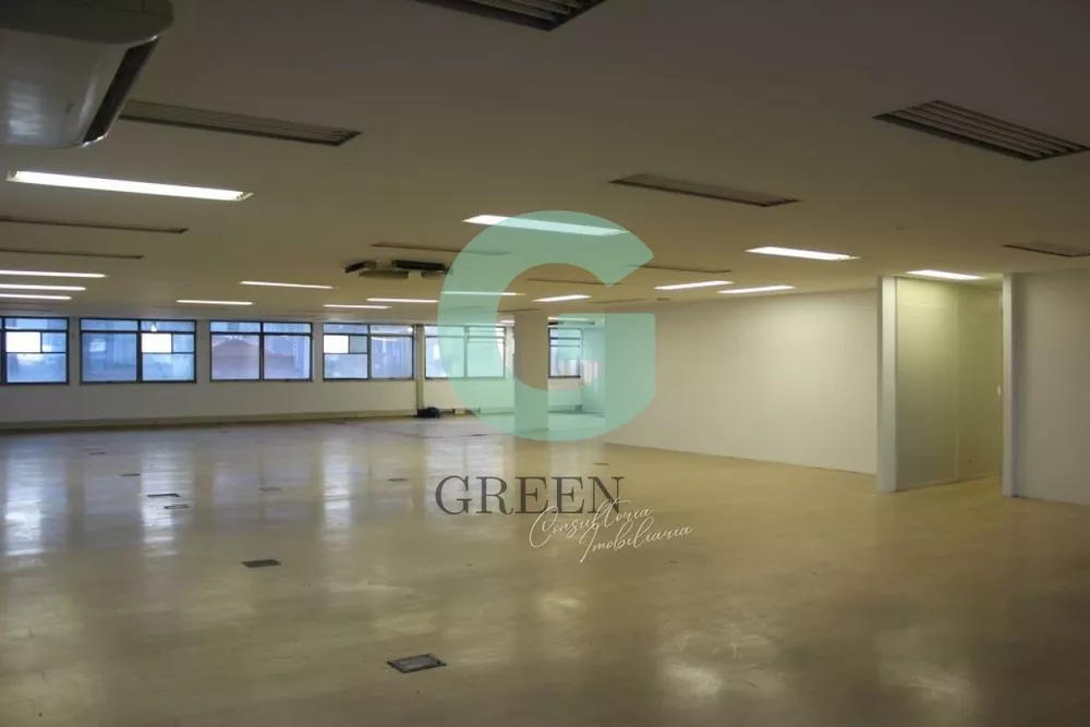 Conjunto Comercial-Sala à venda, 517m² - Foto 5