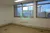 Sala-Conjunto, 517 m² - Foto 11