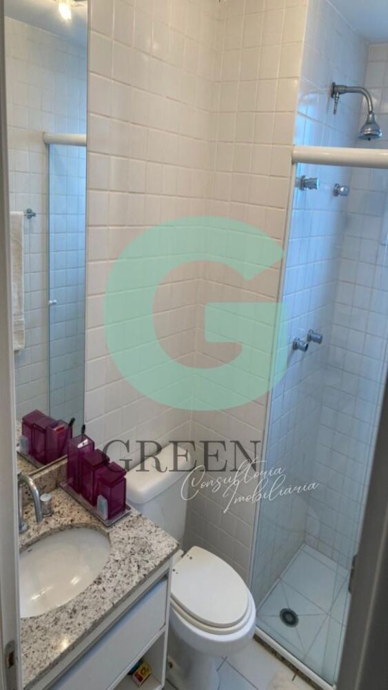 Apartamento, 4 quartos, 195 m² - Foto 3