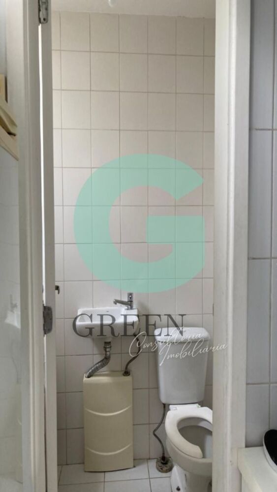 Apartamento, 4 quartos, 195 m² - Foto 1