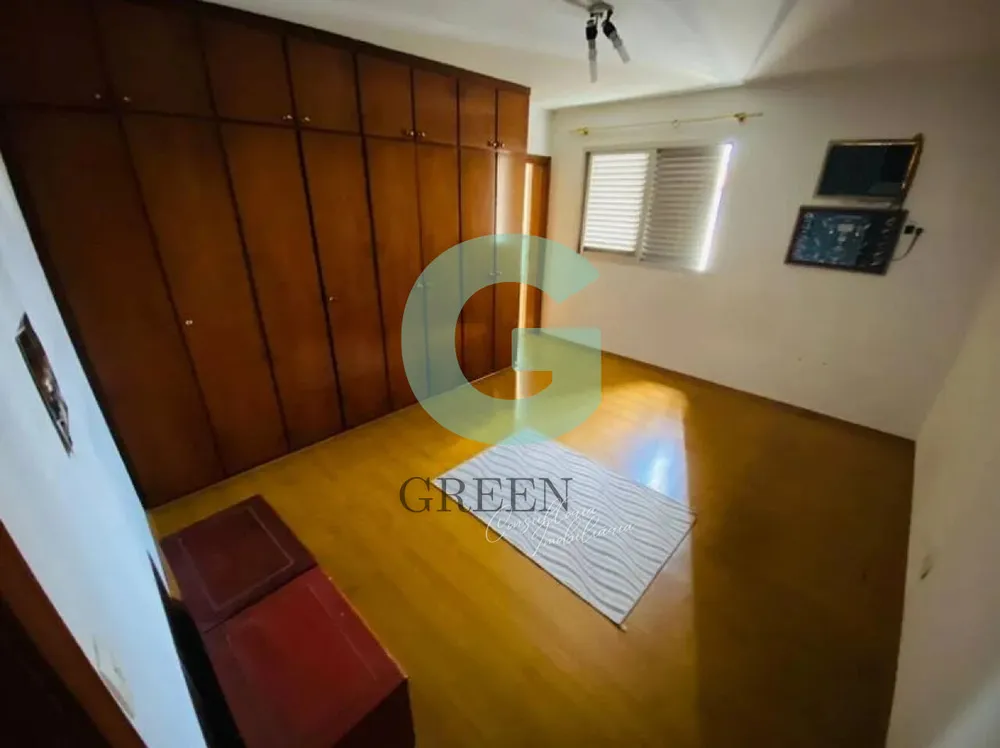 Apartamento, 4 quartos, 309 m² - Foto 7