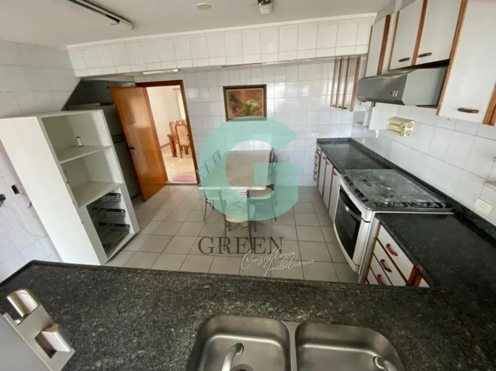 Apartamento, 4 quartos, 309 m² - Foto 10