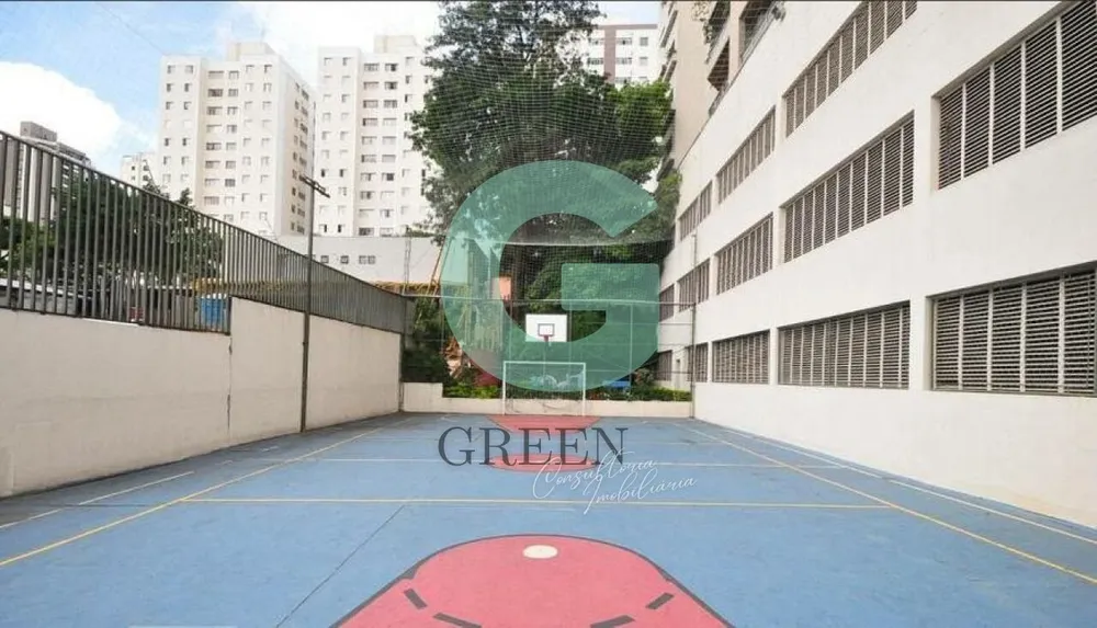 Apartamento, 4 quartos, 309 m² - Foto 4