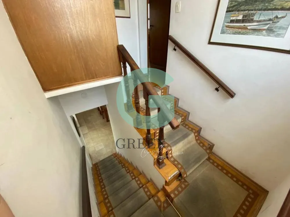 Apartamento, 4 quartos, 309 m² - Foto 12