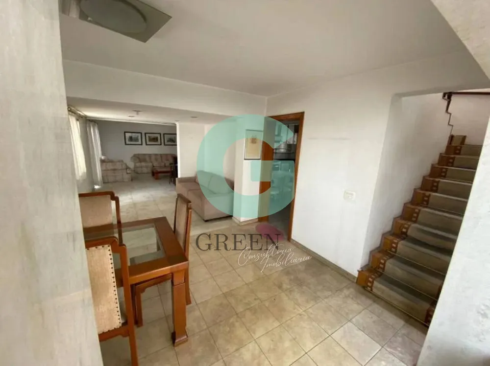 Apartamento, 4 quartos, 309 m² - Foto 11