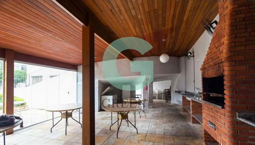 Apartamento, 4 quartos, 309 m² - Foto 6