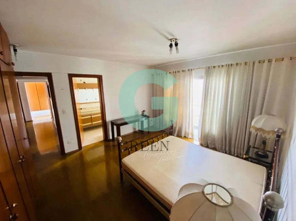 Apartamento, 4 quartos, 309 m² - Foto 5