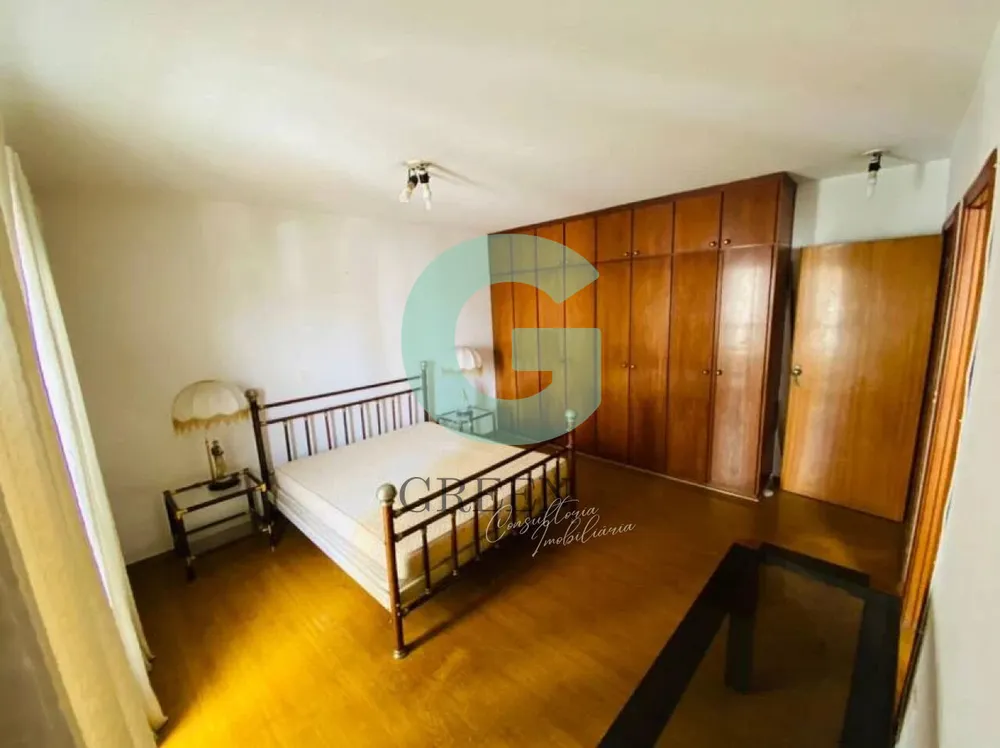 Apartamento, 4 quartos, 309 m² - Foto 10
