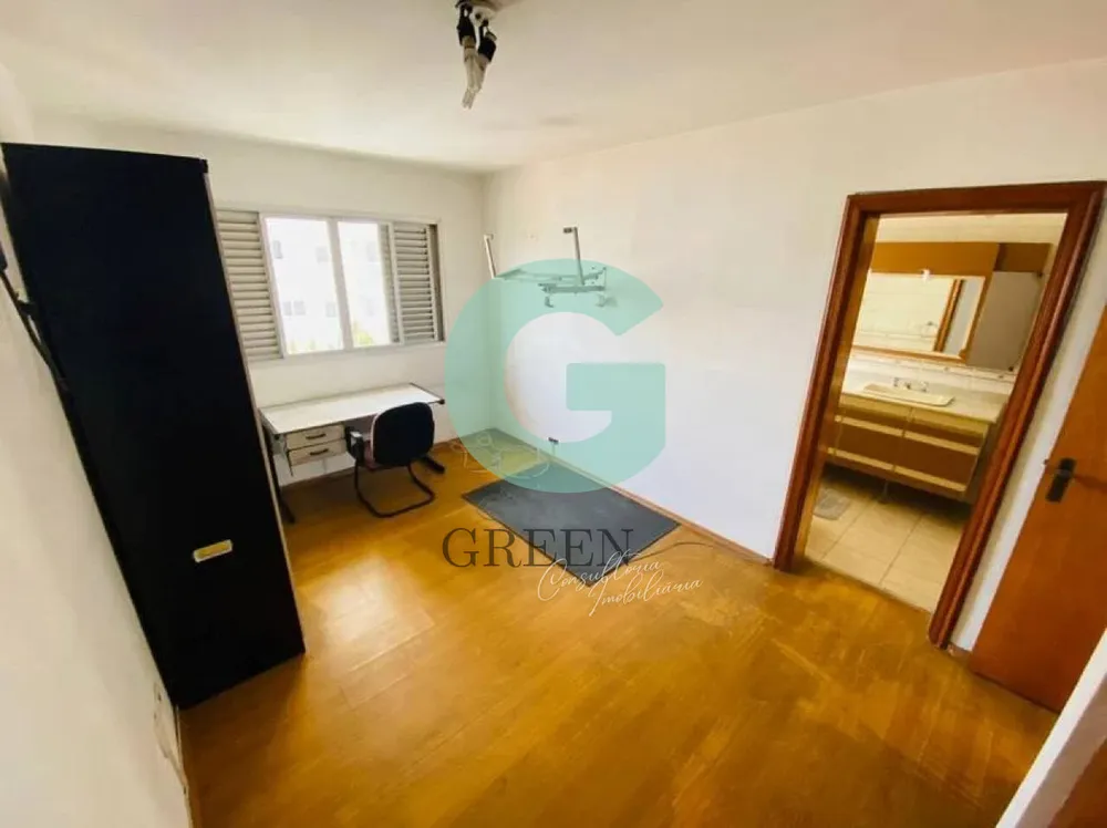 Apartamento, 4 quartos, 309 m² - Foto 5