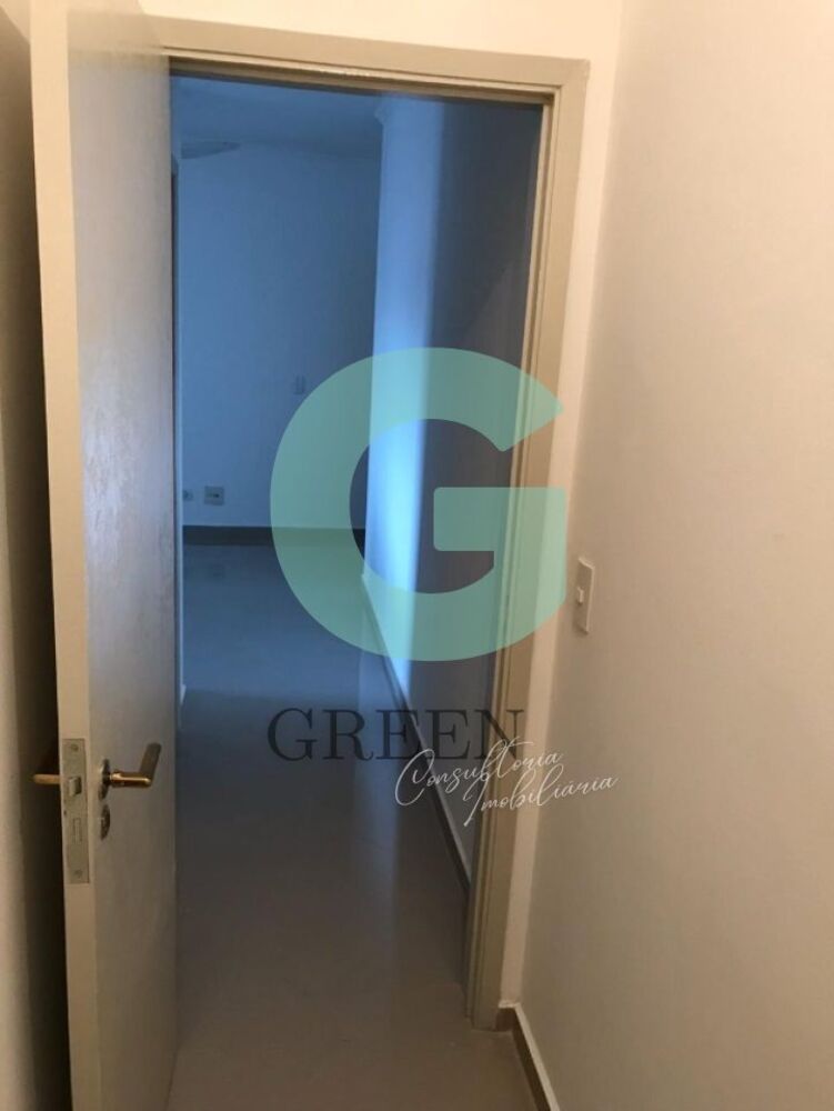 Apartamento, 1 quarto, 55 m² - Foto 6