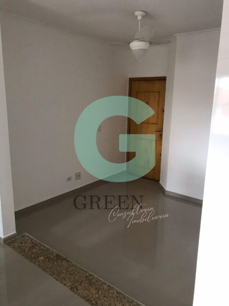 Apartamento, 1 quarto, 55 m² - Foto 3