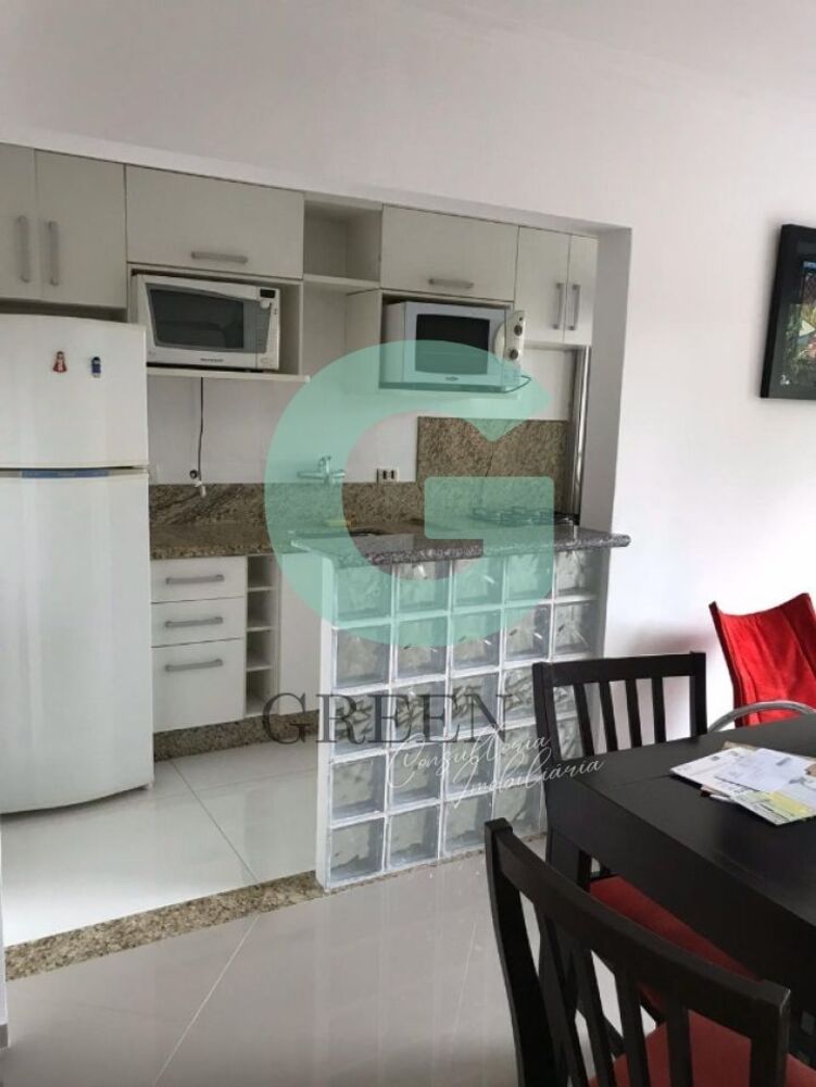 Apartamento, 1 quarto, 55 m² - Foto 11