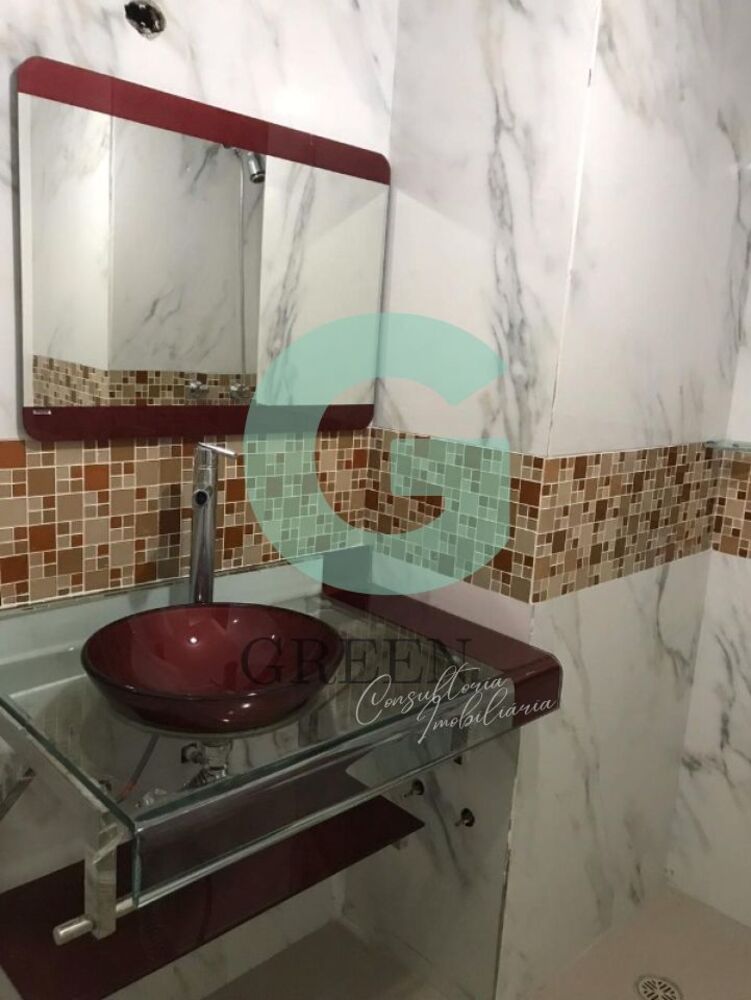 Apartamento, 1 quarto, 55 m² - Foto 8