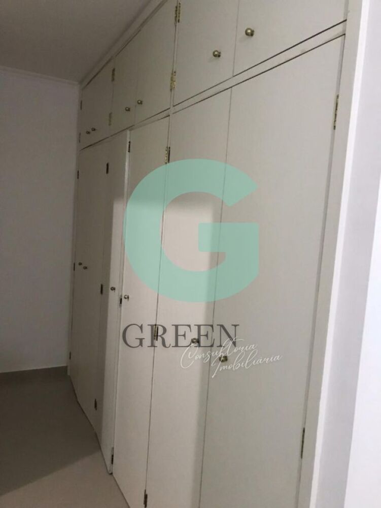 Apartamento, 1 quarto, 55 m² - Foto 5