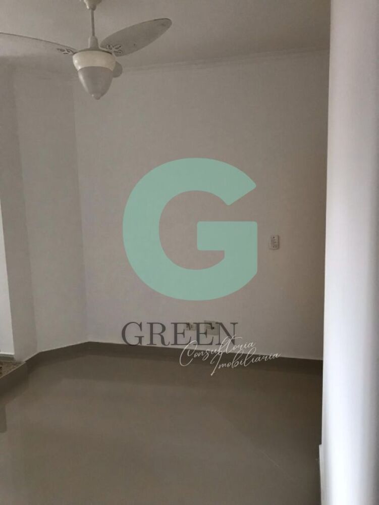 Apartamento, 1 quarto, 55 m² - Foto 7