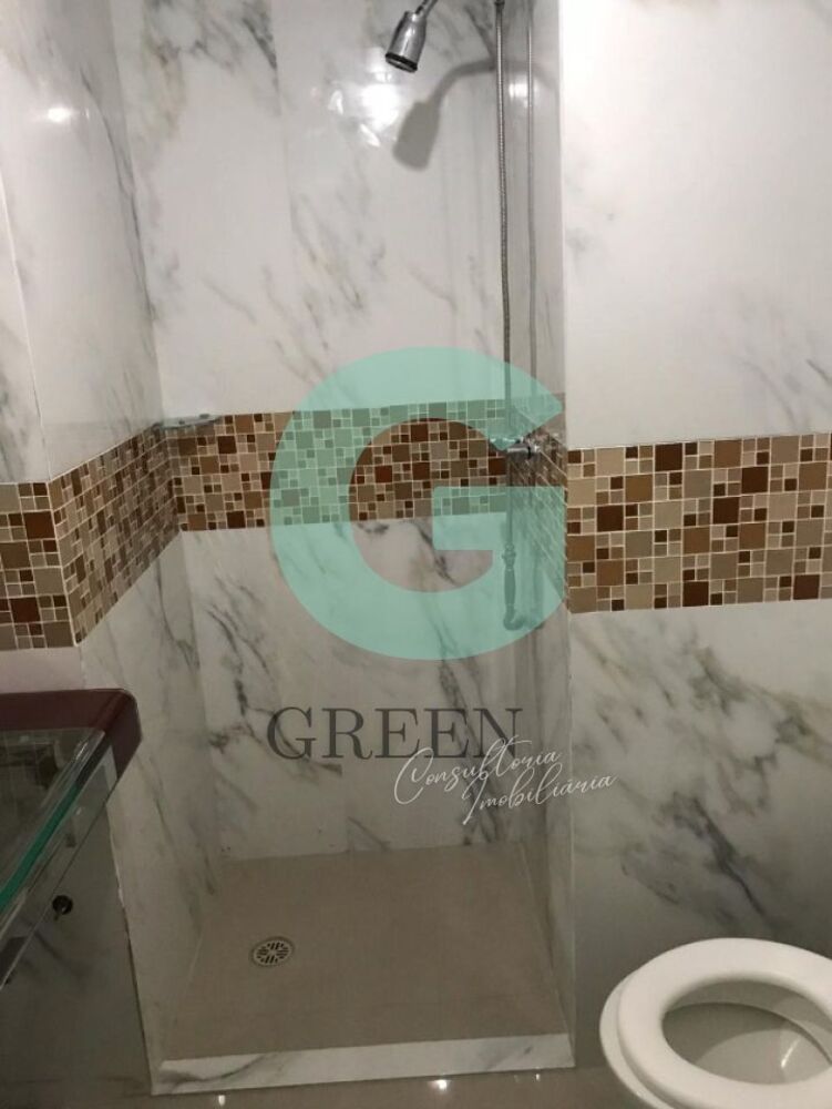 Apartamento, 1 quarto, 55 m² - Foto 9