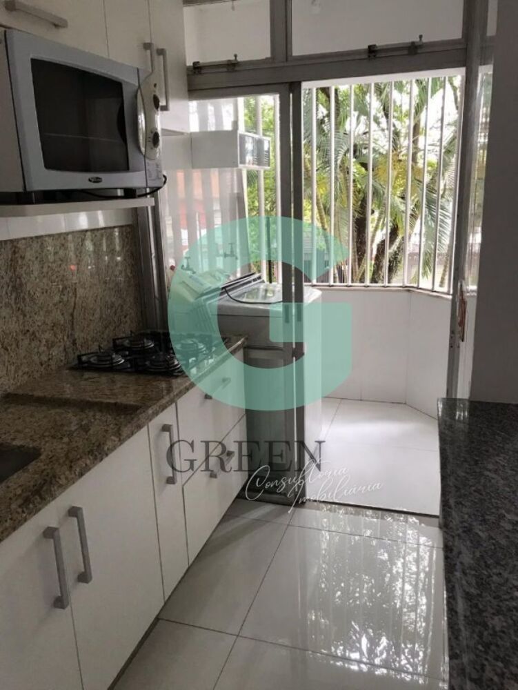 Apartamento, 1 quarto, 55 m² - Foto 12