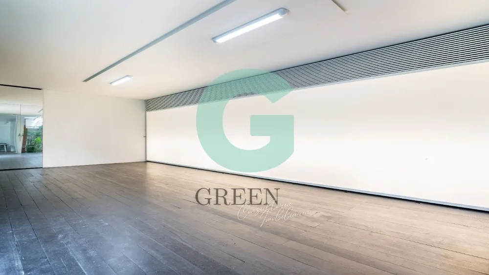 Casa Comercial, 764 m² - Foto 8