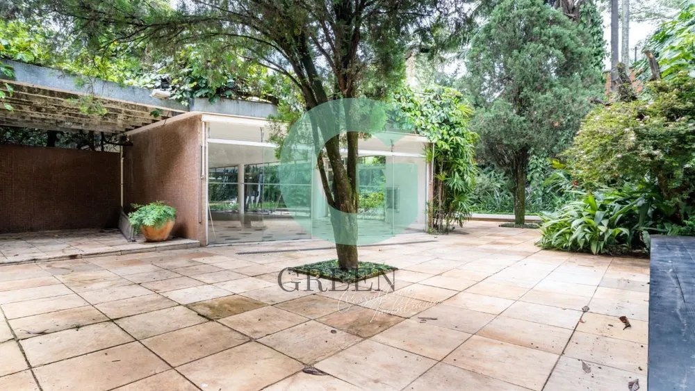 Casa Comercial, 764 m² - Foto 6