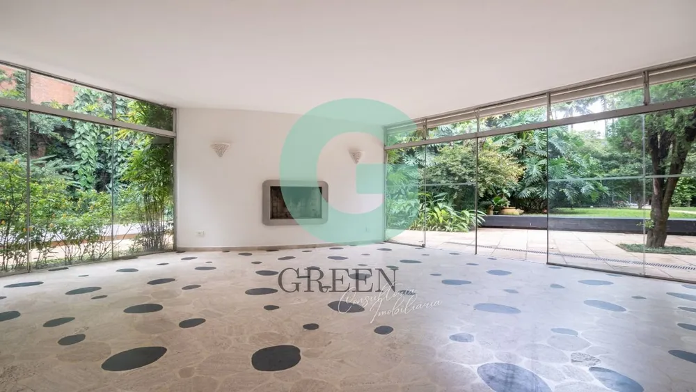 Casa Comercial, 764 m² - Foto 3