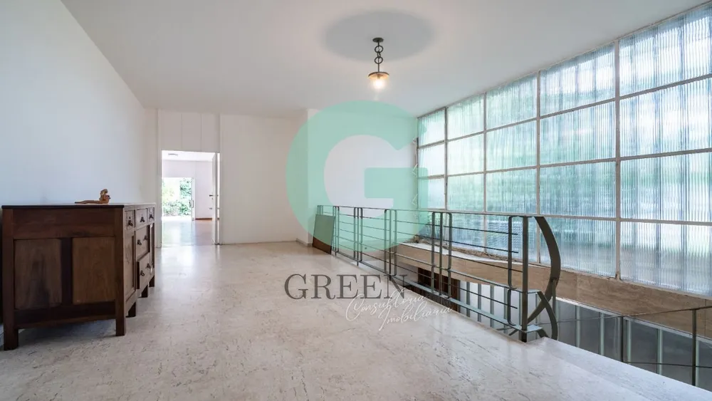 Casa Comercial, 764 m² - Foto 11