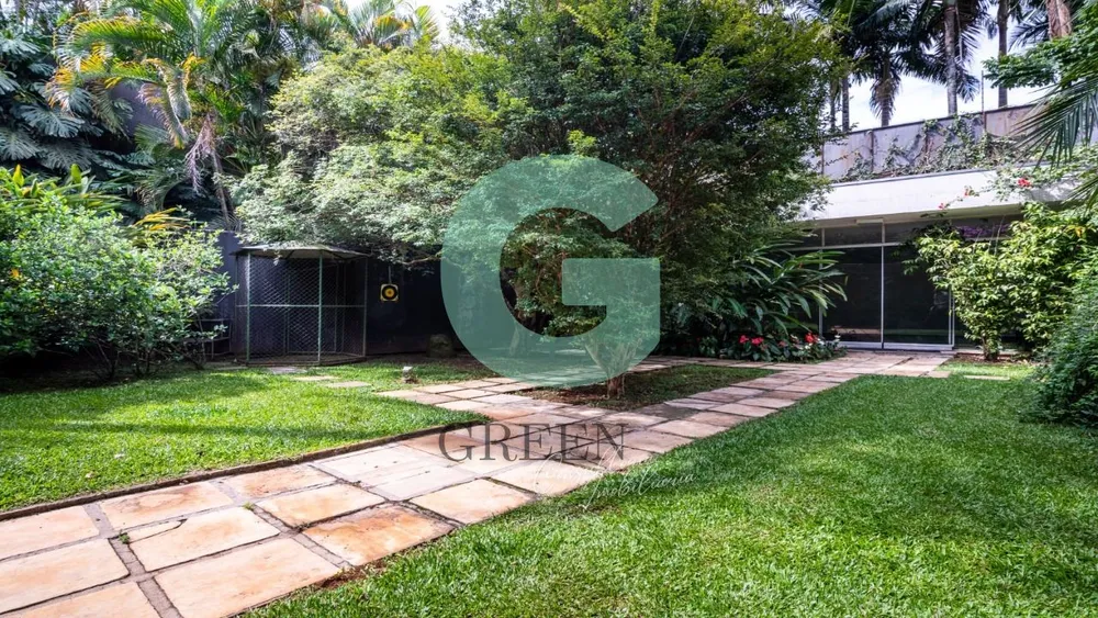 Casa Comercial, 764 m² - Foto 7