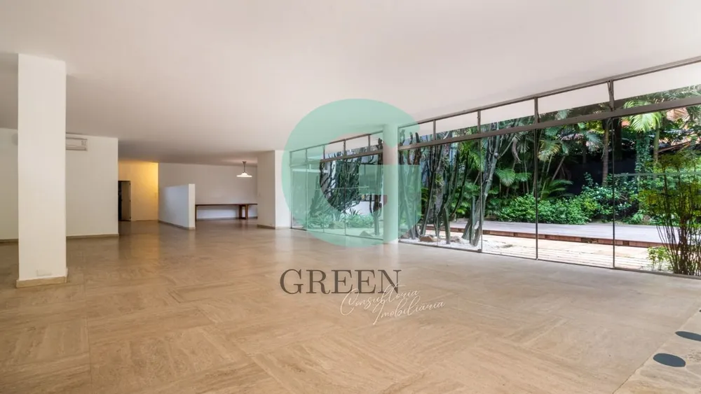 Casa Comercial, 764 m² - Foto 4
