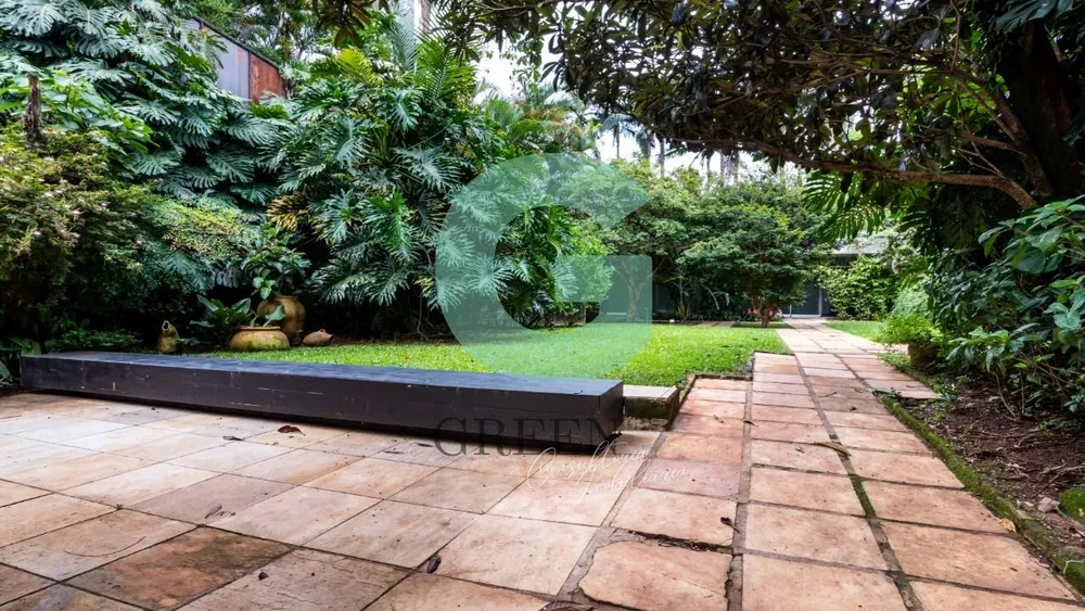 Casa Comercial, 764 m² - Foto 5