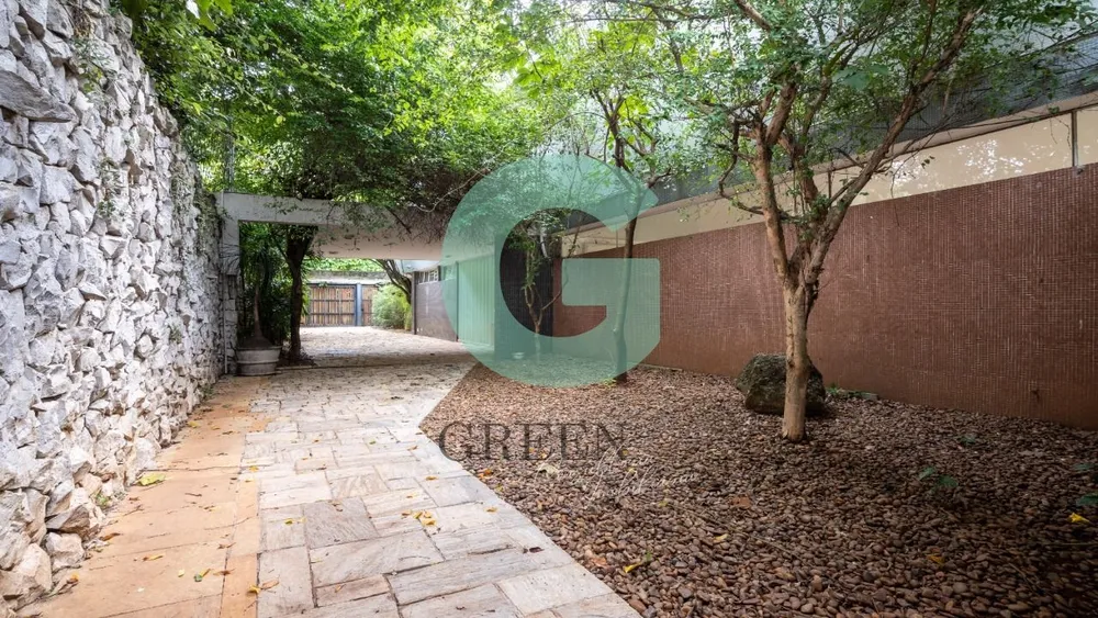 Casa Comercial, 764 m² - Foto 9