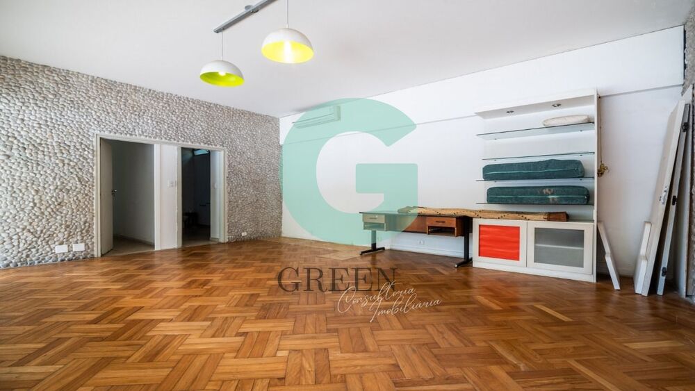 Casa Comercial à venda, 764m² - Foto 2