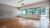 Casa Comercial, 764 m² - Foto 1